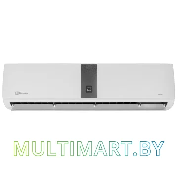 Кондиционер Electrolux Nordic EACS-30HT/N3_24Y картинка 3